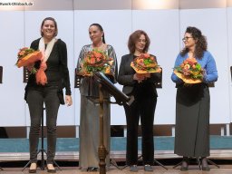 2021-11-Konzert